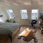 Miete 3 Schlafzimmer wohnung von 86 m² in Köln