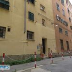 Affitto 3 camera appartamento di 40 m² in Genova