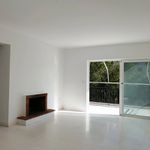 Ενοικίαση 3 υπνοδωμάτιο διαμέρισμα από 124 m² σε Ampelakia Municipal Unit