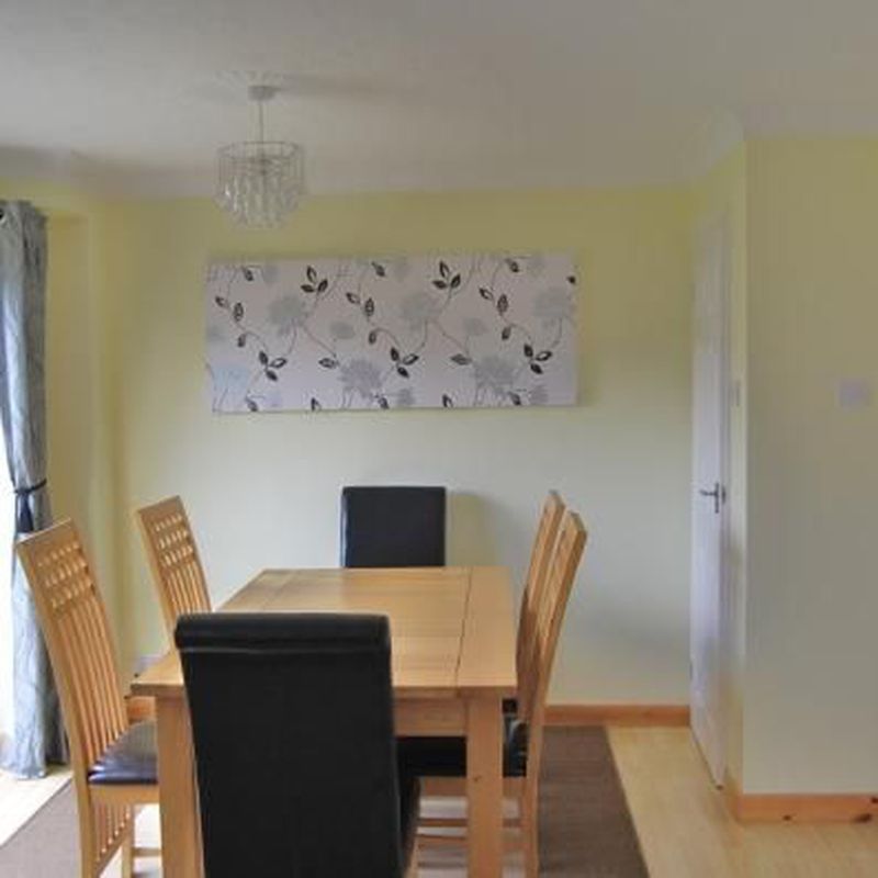 Terraced house to rent in Westward Deals, Haverhill CB9 Pale Green