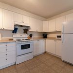 1 bedroom apartment of 69 sq. ft in Edson