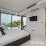 Rent 2 bedroom house of 116 m² in Phuket