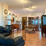 Affitto 4 camera appartamento di 110 m² in Roma