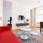 Rent 2 bedroom apartment of 49 m² in Wien