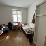 Rent 6 bedroom house in Ostrava