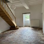 Rent 6 bedroom house of 203 m² in Montaigu-Vendée