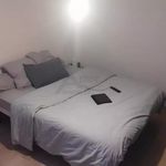Rent 4 bedroom apartment of 77 m² in Pont-de-Vaux