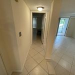 Rent 1 bedroom apartment of 800 m² in Lauderhill