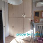 Rent 2 bedroom apartment of 75 m² in Lykovrysi