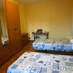 Rent 1 bedroom apartment of 50 m² in Colere