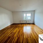 Rent 1 bedroom apartment of 73 m² in Graz