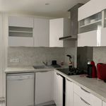 Rent 4 bedroom apartment of 11 m² in La Roche-sur-Yon