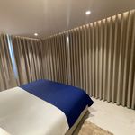 Rent 1 bedroom apartment of 50 m² in Funchal