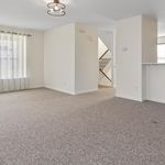 Rent 3 bedroom apartment of 181 m² in Dover