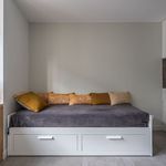 Rent a room of 23 m² in Paris