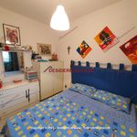 Rent 3 bedroom house of 50 m² in Termini Imerese