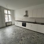 Rent 5 bedroom apartment of 162 m² in Berlin