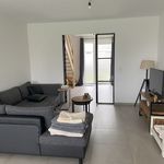 Rent 3 bedroom house of 133 m² in Kortemark
