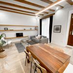 Rent 2 bedroom apartment of 80 m² in Alaquàs
