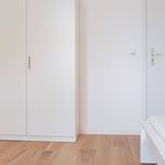 Rent 6 bedroom apartment in Berlin