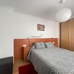 Rent 2 bedroom apartment of 50 m² in Alpuente