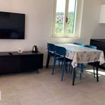 Rent 2 bedroom apartment of 60 m² in Monte Argentario