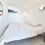 Rent 2 bedroom apartment of 42 m² in Vex