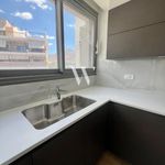 Rent 2 bedroom apartment of 92 m² in Glyfada