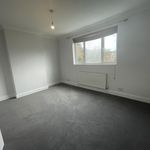 Rent 1 bedroom flat in Milton Keynes