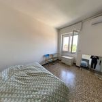 Rent 3 bedroom apartment of 90 m² in Cornaredo