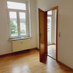 Rent 2 bedroom apartment of 74 m² in Holzheim