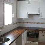 Rent 1 bedroom apartment of 70 m² in Quismondo