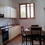 Rent 2 bedroom apartment of 60 m² in Frosinone