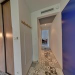 Rent 2 bedroom apartment of 33 m² in Bizanos