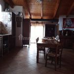 Rent 2 bedroom house of 50 m² in Messina