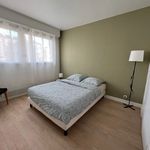 Rent 5 bedroom apartment of 77 m² in Rouen