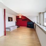 appartement avec 2 chambre(s) en location à Bruges