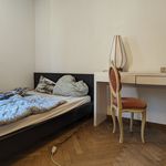 Miete 3 Schlafzimmer wohnung von 68 m² in Stuttgart