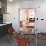 Rent 6 bedroom house of 350 m² in Aixone