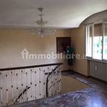 Single family villa, good condition, 250 m², Secula, Longare