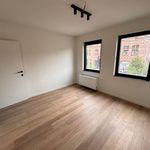 Rent 1 bedroom apartment in Aarschot