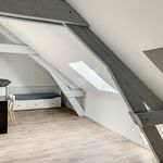 Appartement de 11 m² avec 1 chambre(s) en location à Nantes