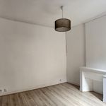 Appartement de 98 m² avec 5 chambre(s) en location à Commercy