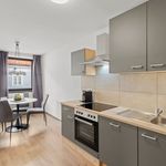 Rent 2 bedroom apartment of 55 m² in Bruck an der Mur