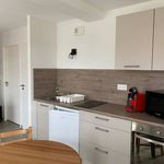 Rent 1 bedroom apartment of 26 m² in Saint-Priest-en-Jarez