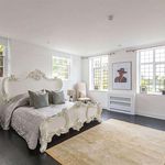 Rent 11 bedroom apartment in Reading