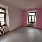 Pronajměte si 3 ložnic/e byt o rozloze 94 m² v Moravská Třebová