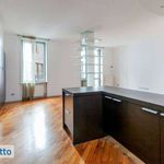 Rent 3 bedroom apartment of 111 m² in Milano