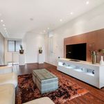 Rent 5 bedroom apartment of 149 m² in Amsterdam