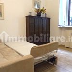 Rent 2 bedroom apartment of 43 m² in Monza